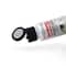 9 Pack: Multi-Surface Premium Ultra Bright Metallic Paint by Craft Smart®